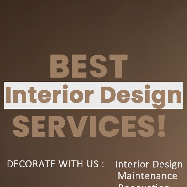 Refurb Solution on Instagram