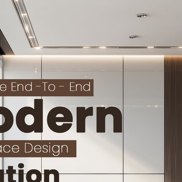 Refurb Solution on Instagram