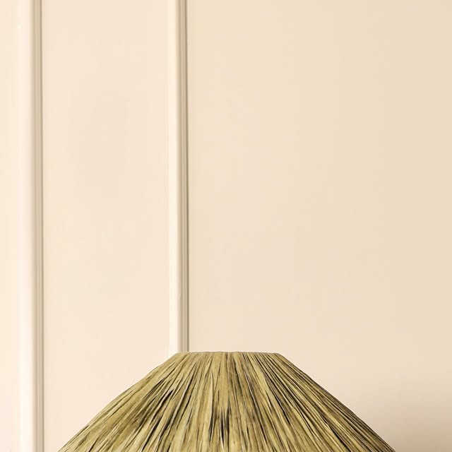 The Living Influence - A one stop shop for all things Interiors! on Instagram