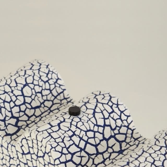 The Living Influence - A one stop shop for all things Interiors! on Instagram