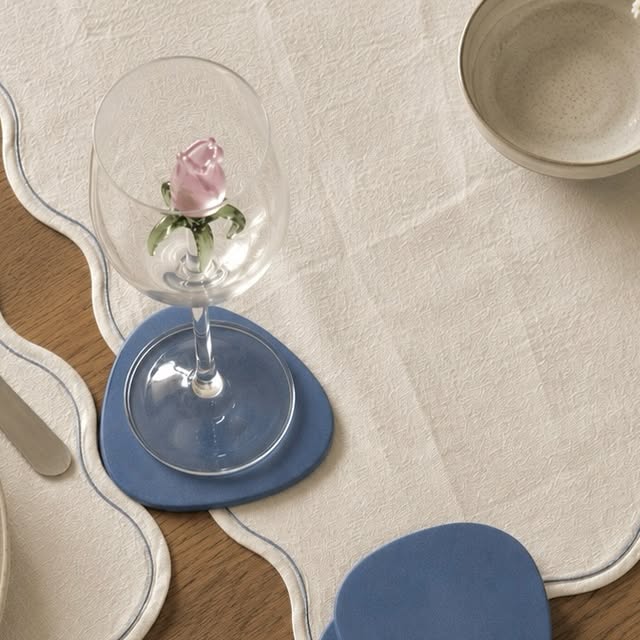 The Living Influence - A one stop shop for all things Interiors! on Instagram