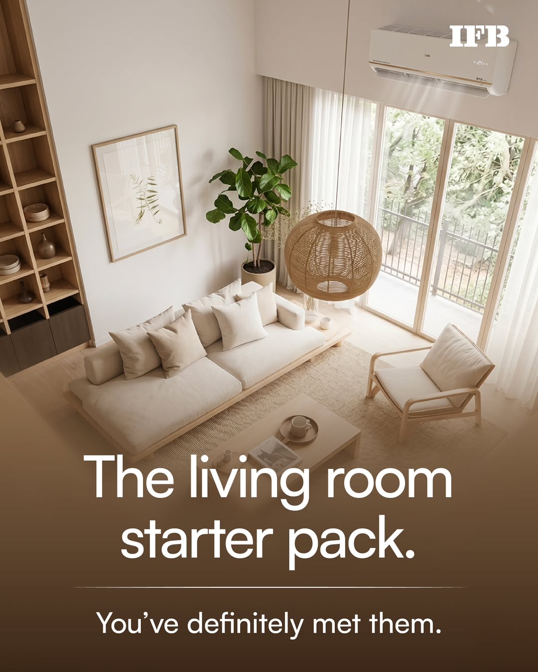 IFB Point - Sector 18, Noida on Instagram