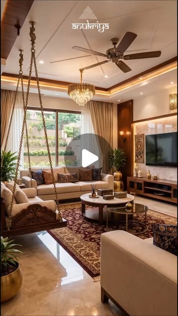 Anukriya Design Studio on Instagram