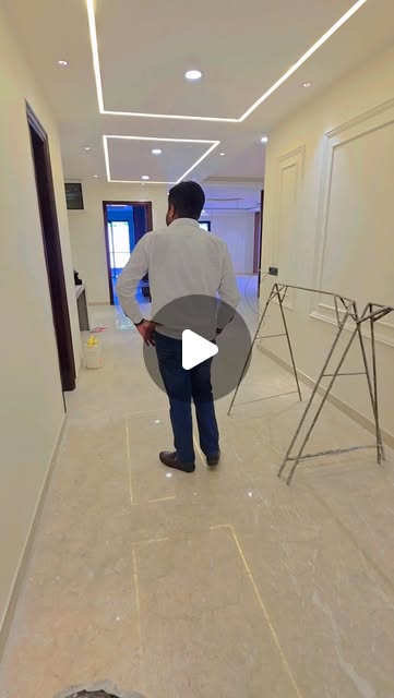 Dezire Interiors - Modular Kitchen, Wardrobes Manufacturer in Gurgaon on Instagram