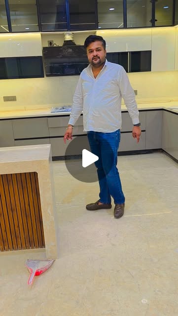 Dezire Interiors - Modular Kitchen, Wardrobes Manufacturer in Gurgaon on Instagram