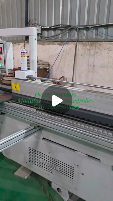Dezire Interiors - Modular Kitchen, Wardrobes Manufacturer in Gurgaon on Instagram