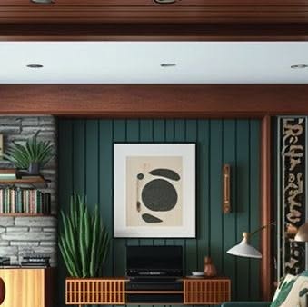 Omega Interiors & Furniture on Instagram