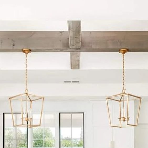 Omega Interiors & Furniture on Instagram