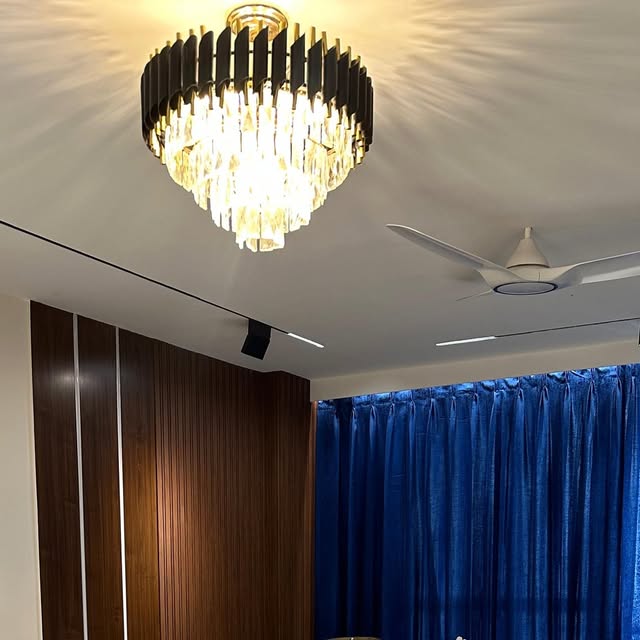 Omega Interiors & Furniture on Instagram