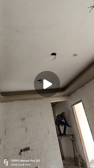 Aakruti interior on Instagram