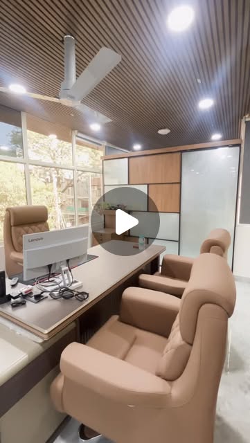 SACHDEVAS INTERIOR ARCHITECTURE on Instagram