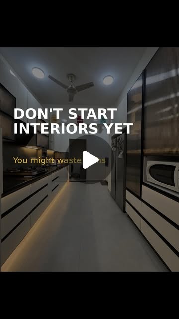SACHDEVAS INTERIOR ARCHITECTURE on Instagram