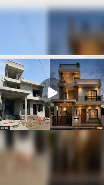 SACHDEVAS INTERIOR ARCHITECTURE on Instagram