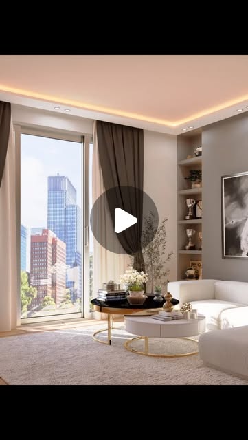 SNG Interiors : Interior Designer Sector 102 Gurgaon on Instagram