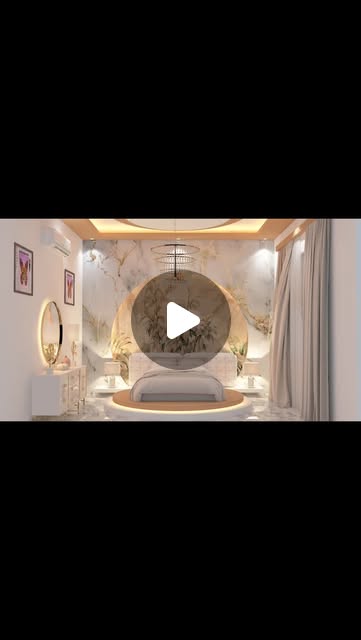 SNG Interiors : Interior Designer Sector 102 Gurgaon on Instagram