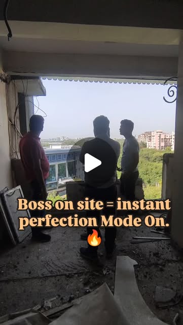 SNG Interiors : Interior Designer Sector 102 Gurgaon on Instagram