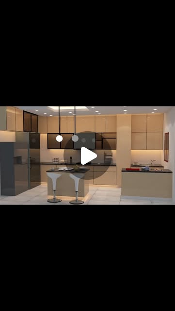 SNG Interiors : Interior Designer Sector 102 Gurgaon on Instagram