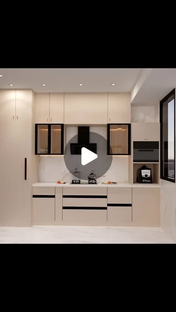 SNG Interiors : Interior Designer Sector 102 Gurgaon on Instagram