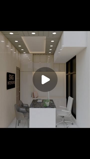 SNG Interiors : Interior Designer Sector 102 Gurgaon on Instagram