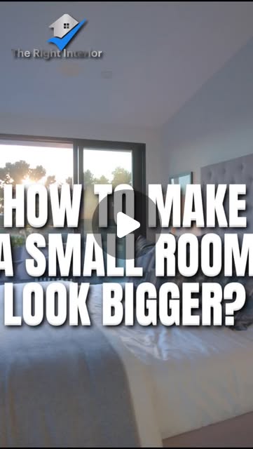 The Right Interior on Instagram