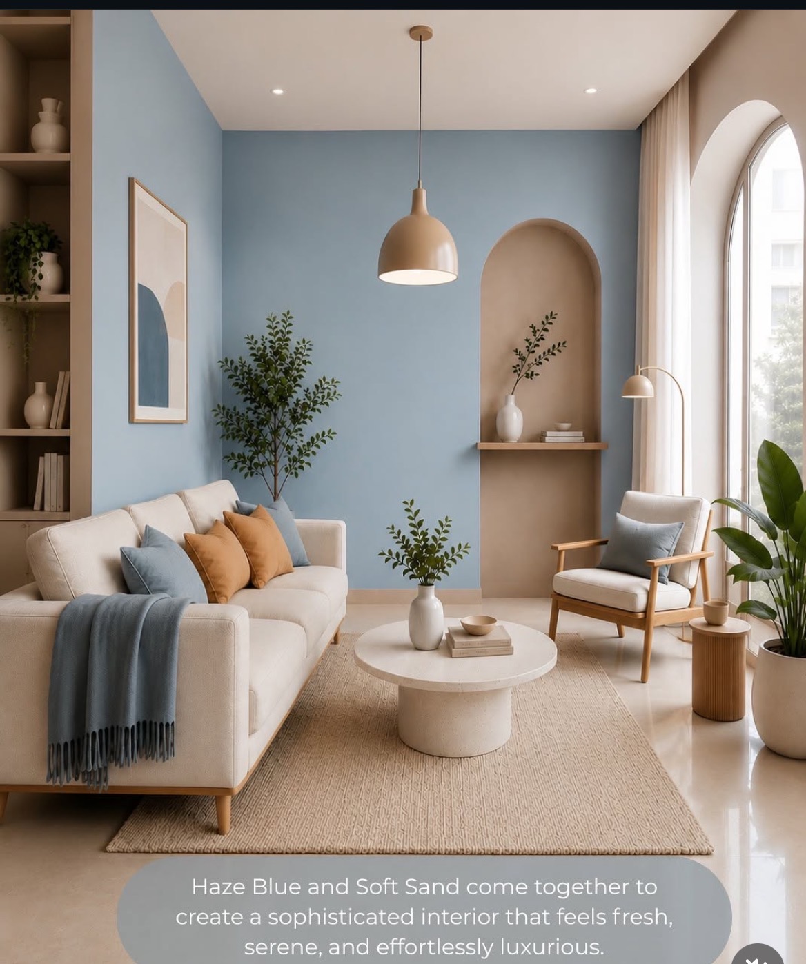 Designbot Interiors project