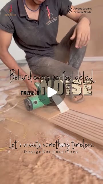 Designbot Interiors on Instagram
