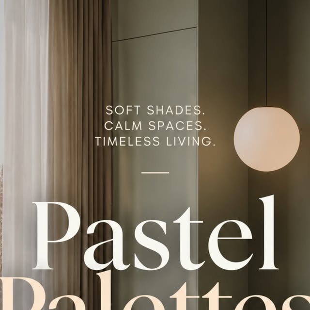 Designbot Interiors on Instagram