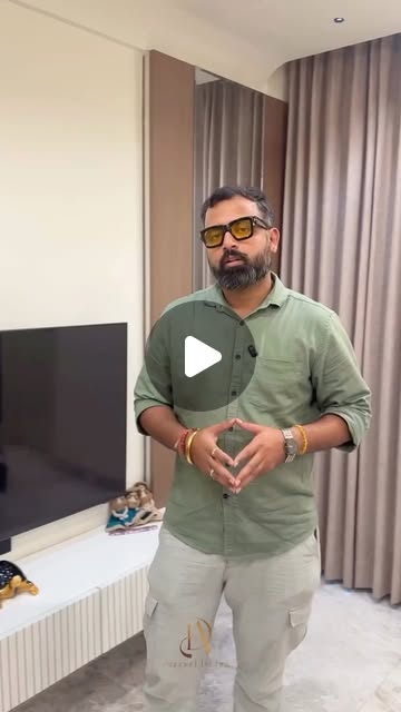 Aayaadi Designs on Instagram