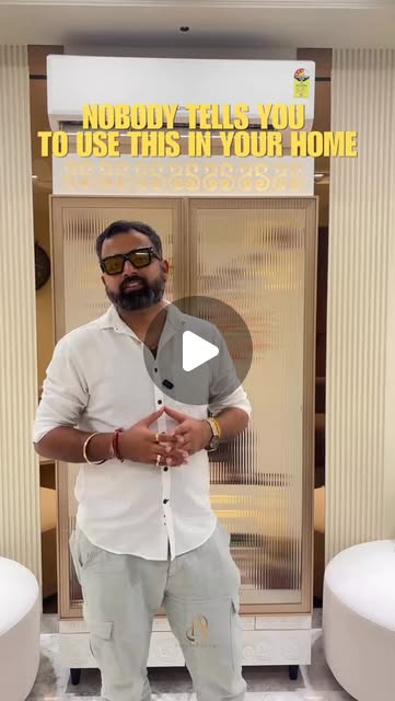 Aayaadi Designs on Instagram