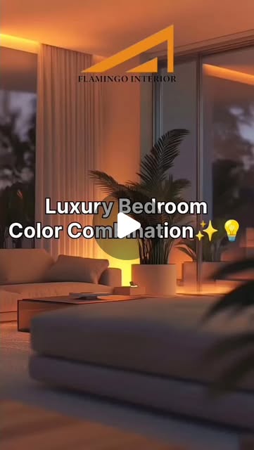 Flamingo Interior Private Limited on Instagram
