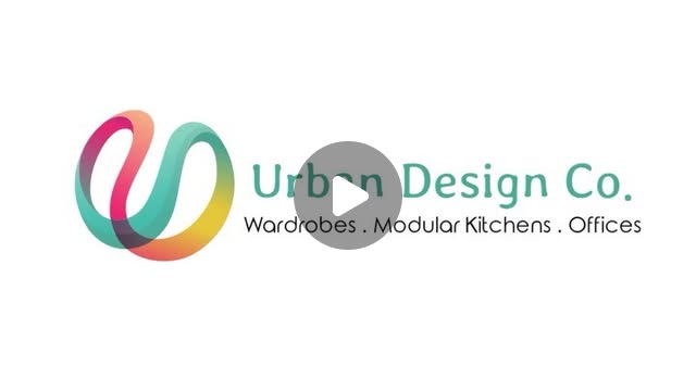 Urban Design Co. - Modular Kitchens and Wardrobes in Gurgaon on Instagram