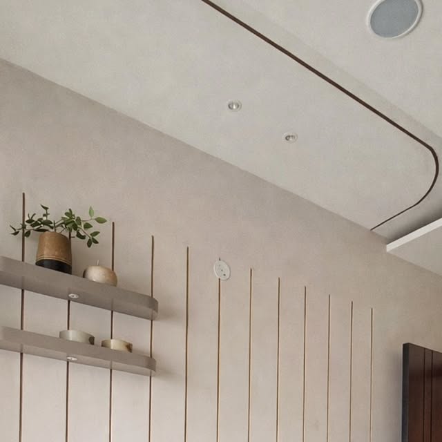 Four_Segments Design Studio on Instagram