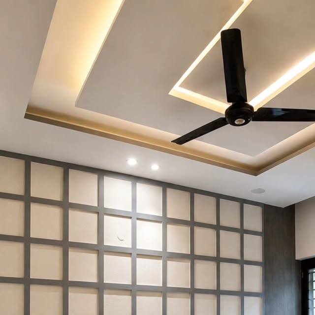 Four_Segments Design Studio on Instagram