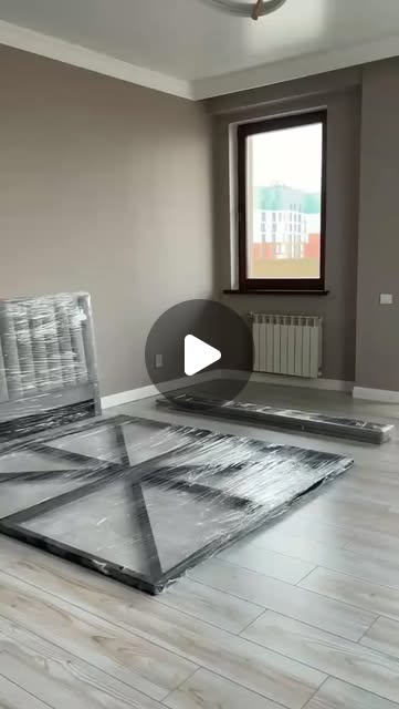 Luxuto Interiors on Instagram