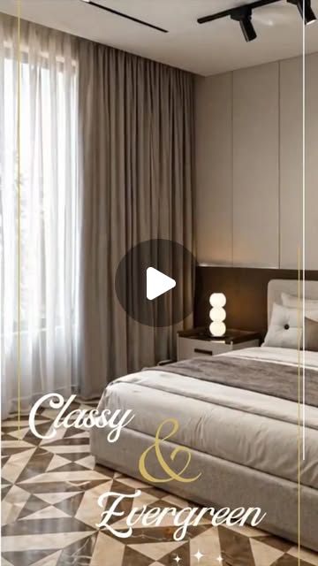 Opulent Homes on Instagram