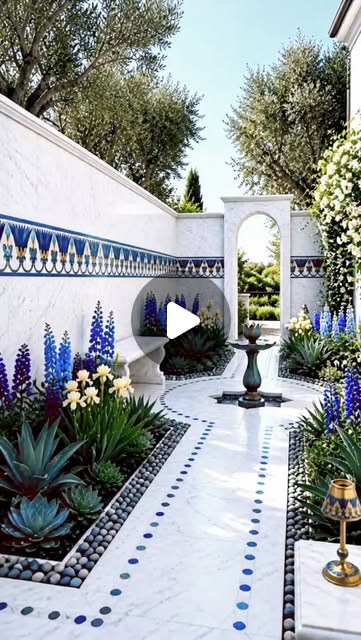 Opulent Homes on Instagram
