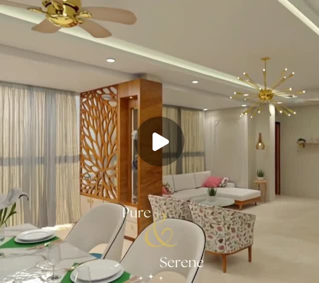 Opulent Homes on Instagram