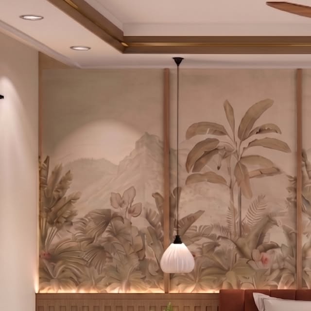 Matrix Design Works on Instagram