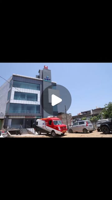 Manan Planners Private Limited on Instagram