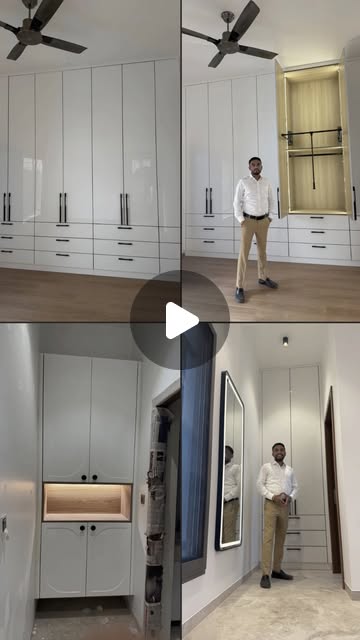 Brajeshwari Interiors on Instagram