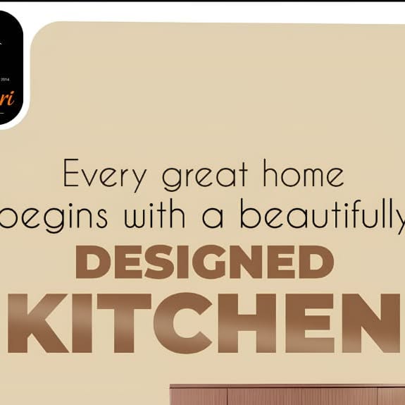 Brajeshwari Interiors on Instagram