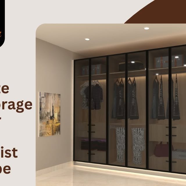 Brajeshwari Interiors on Instagram