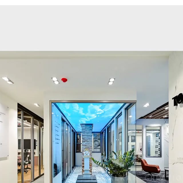 Studio AIR Architects on Instagram