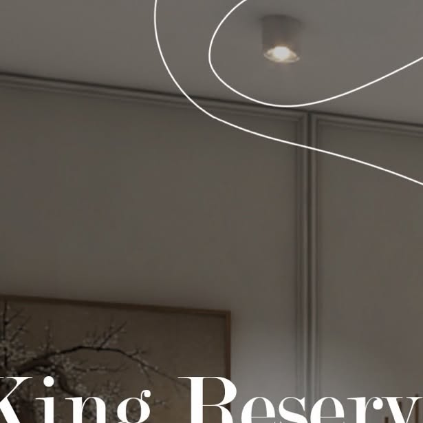 Essence Design on Instagram