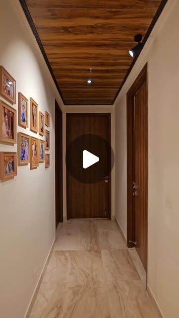 Elegenza Interiors on Instagram