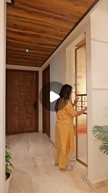 Elegenza Interiors on Instagram