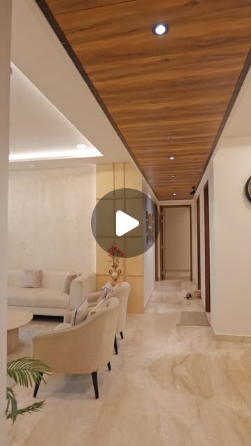 Elegenza Interiors on Instagram