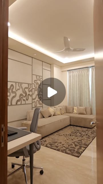 Elegenza Interiors on Instagram