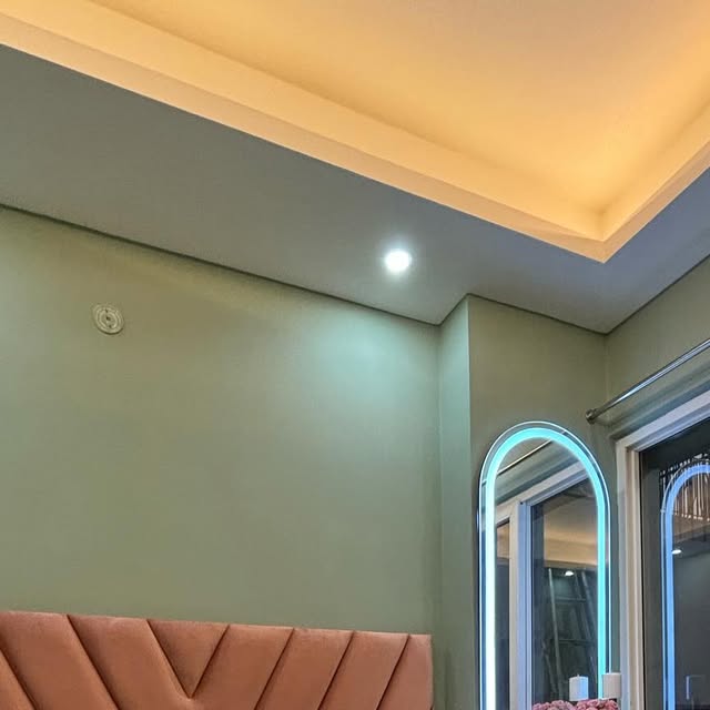 Advit Designs & Interiors LLP on Instagram