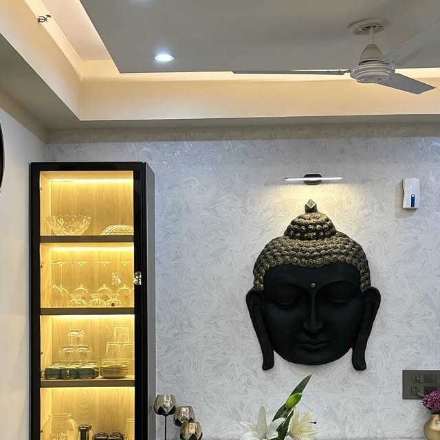 Advit Designs & Interiors LLP on Instagram